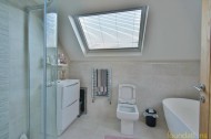 Images for Wrestwood Road, Bexhill-on-Sea, East Sussex