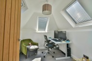 Images for Wrestwood Road, Bexhill-on-Sea, East Sussex