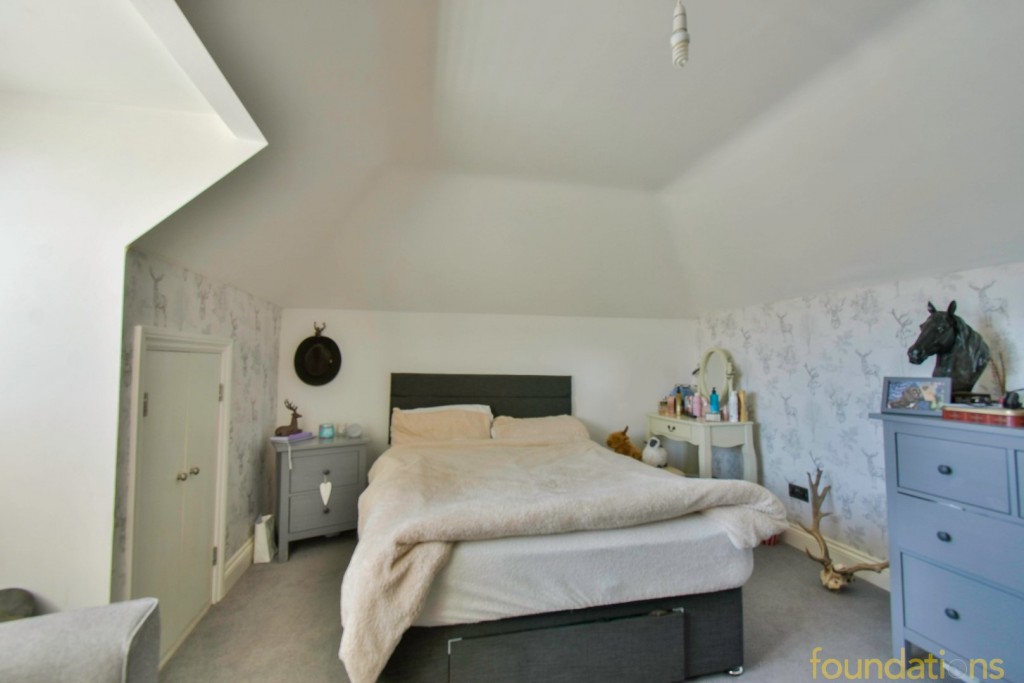 Images for Wrestwood Road, Bexhill-on-Sea, East Sussex EAID:3719479022 BID:13173601