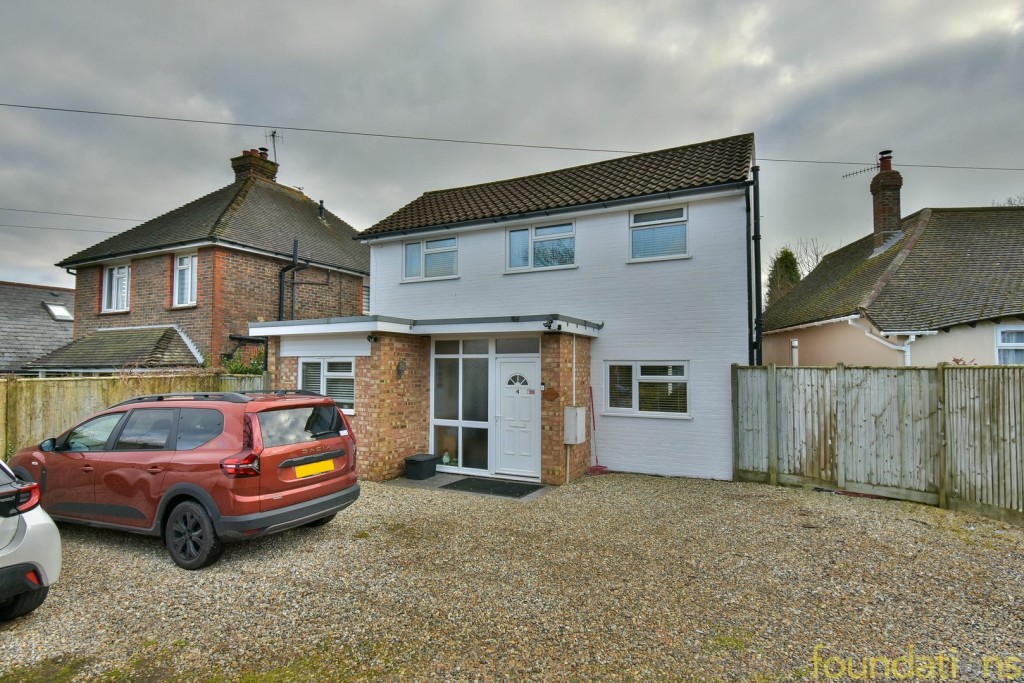 Images for Mayo Lane, Bexhill on Sea EAID:3719479022 BID:13173601