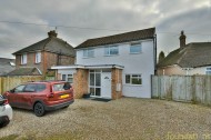 Images for Mayo Lane, Bexhill on Sea