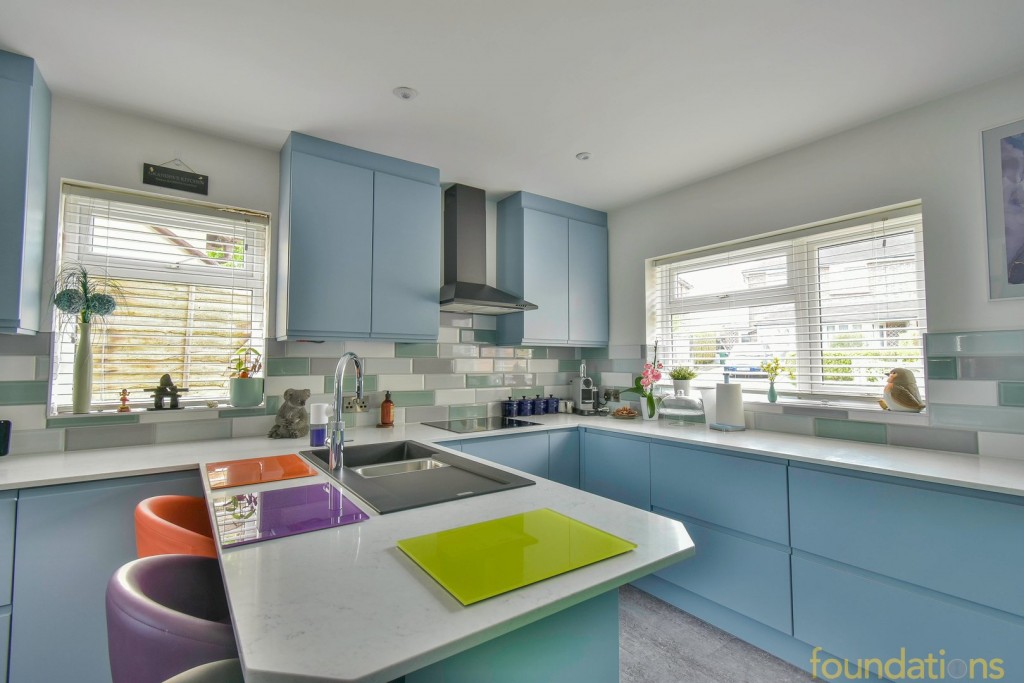Images for Mayo Lane, Bexhill on Sea EAID:3719479022 BID:13173601