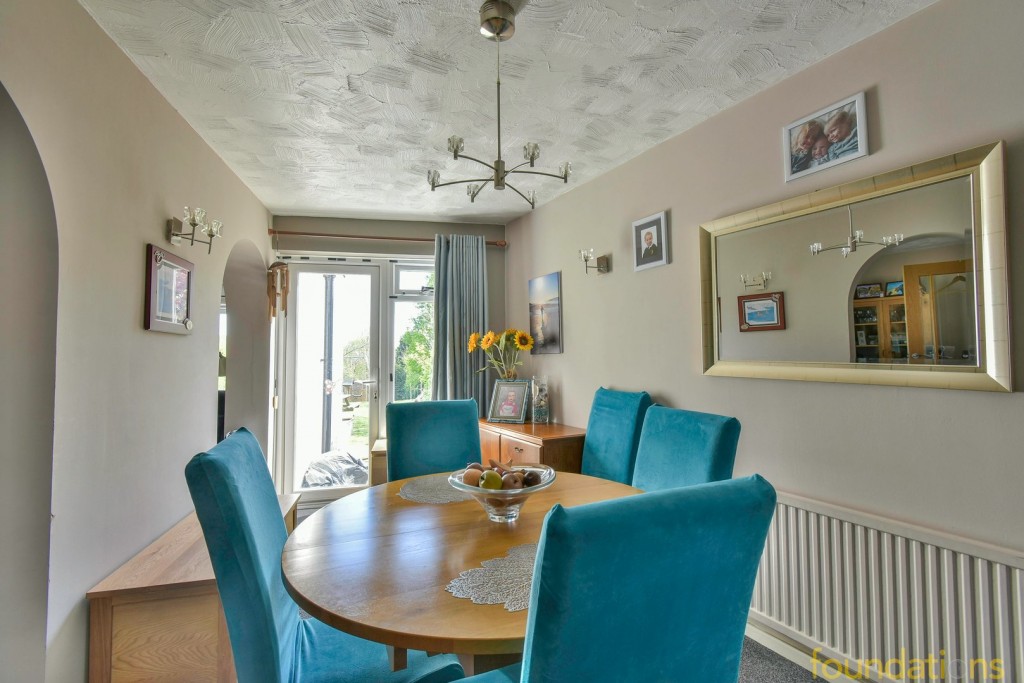 Images for Mayo Lane, Bexhill on Sea EAID:3719479022 BID:13173601