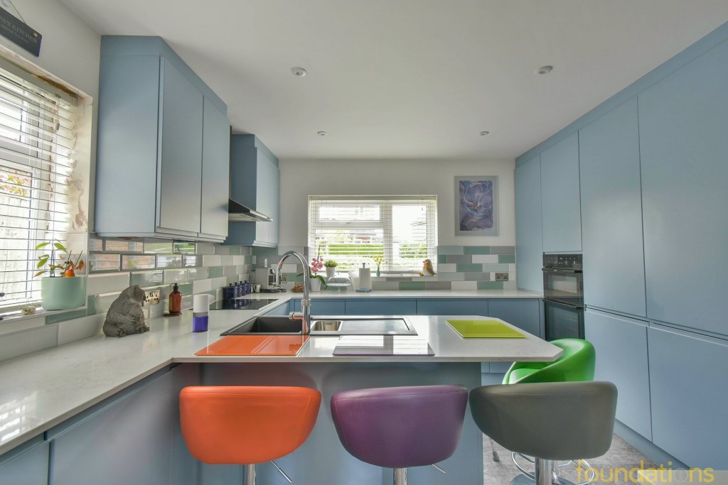 Images for Mayo Lane, Bexhill on Sea EAID:3719479022 BID:13173601
