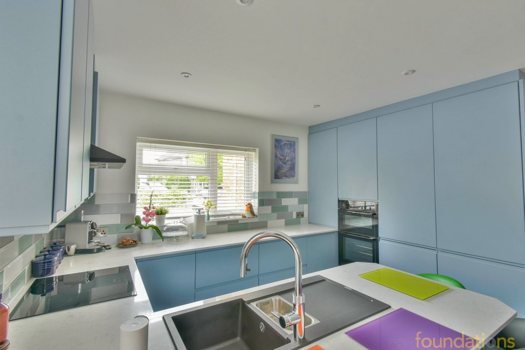 Images for Mayo Lane, Bexhill on Sea EAID:3719479022 BID:13173601