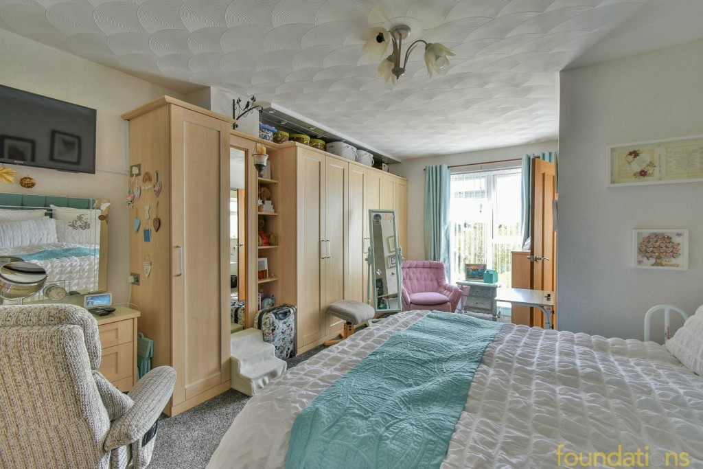 Images for Mayo Lane, Bexhill on Sea EAID:3719479022 BID:13173601