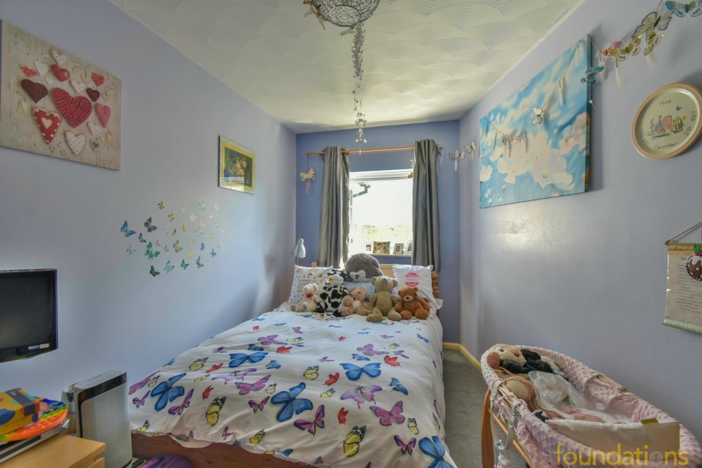 Images for Mayo Lane, Bexhill on Sea EAID:3719479022 BID:13173601
