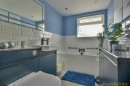 Images for Mayo Lane, Bexhill on Sea