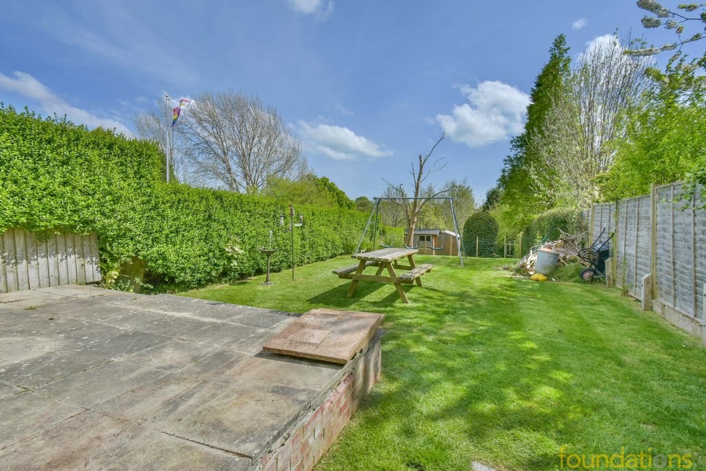 Images for Mayo Lane, Bexhill on Sea EAID:3719479022 BID:13173601