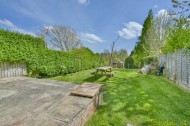 Images for Mayo Lane, Bexhill on Sea