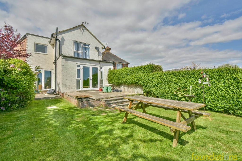 Images for Mayo Lane, Bexhill on Sea EAID:3719479022 BID:13173601