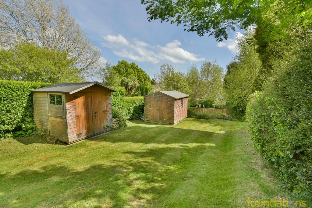 Images for Mayo Lane, Bexhill on Sea EAID:3719479022 BID:13173601