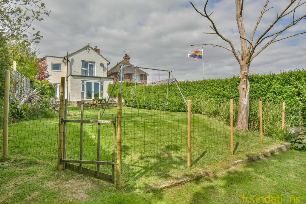 Images for Mayo Lane, Bexhill on Sea EAID:3719479022 BID:13173601