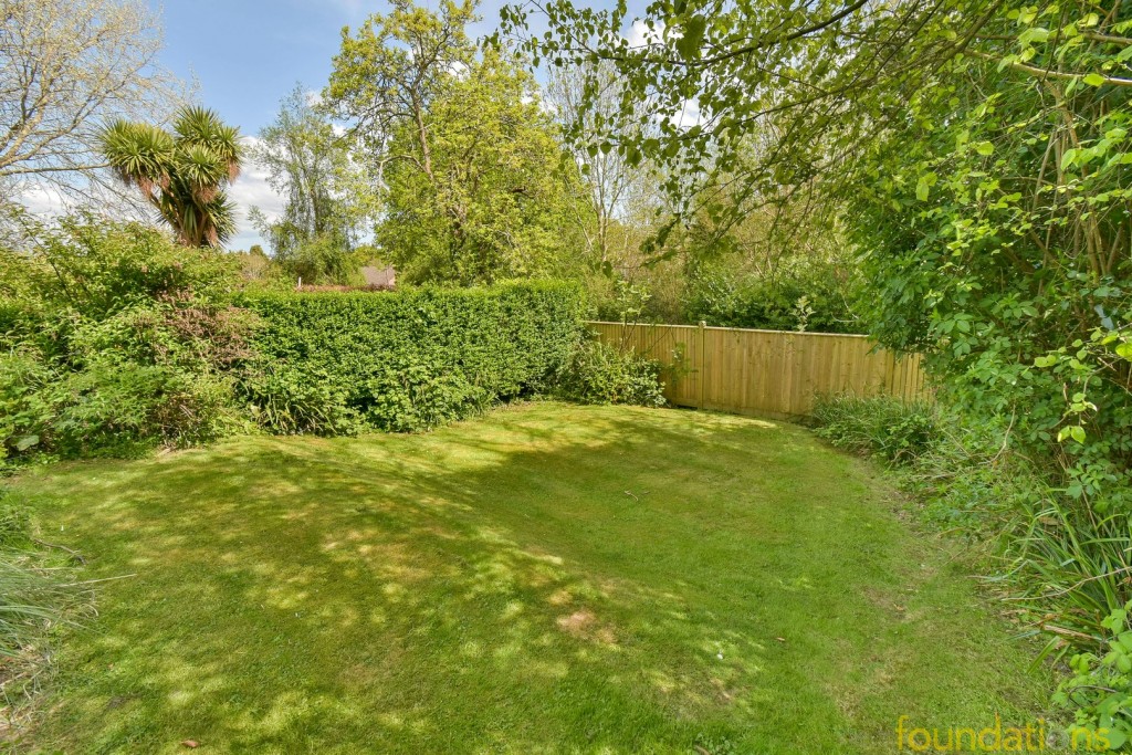 Images for Mayo Lane, Bexhill on Sea EAID:3719479022 BID:13173601