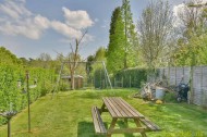 Images for Mayo Lane, Bexhill on Sea