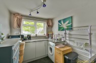 Images for Mayo Lane, Bexhill on Sea