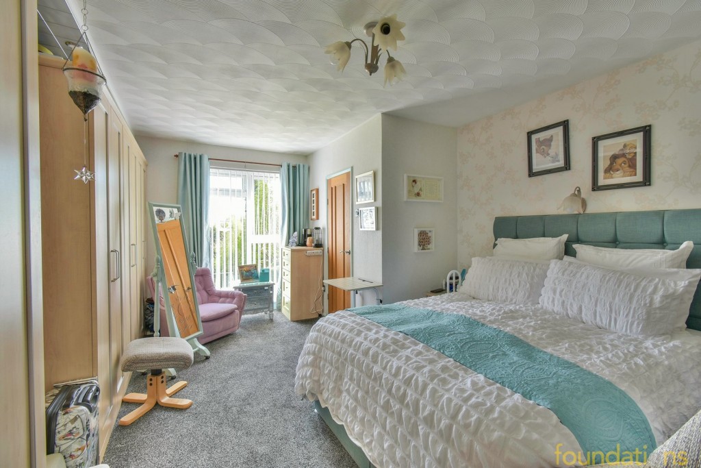 Images for Mayo Lane, Bexhill on Sea EAID:3719479022 BID:13173601