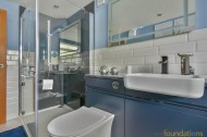 Images for Mayo Lane, Bexhill on Sea