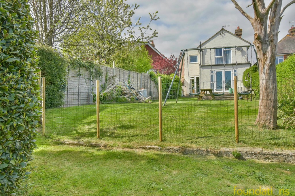 Images for Mayo Lane, Bexhill on Sea EAID:3719479022 BID:13173601