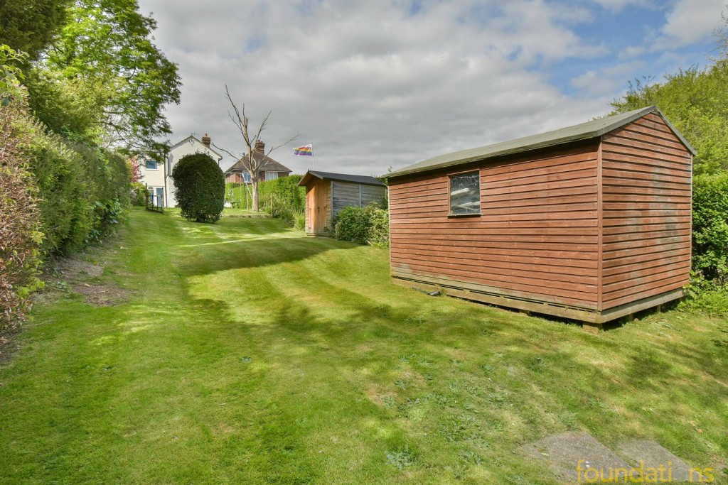 Images for Mayo Lane, Bexhill on Sea EAID:3719479022 BID:13173601
