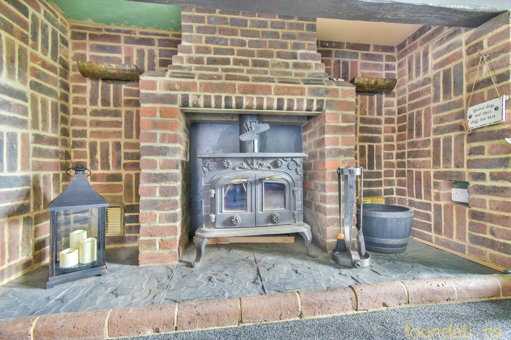 Images for Mayo Lane, Bexhill on Sea EAID:3719479022 BID:13173601