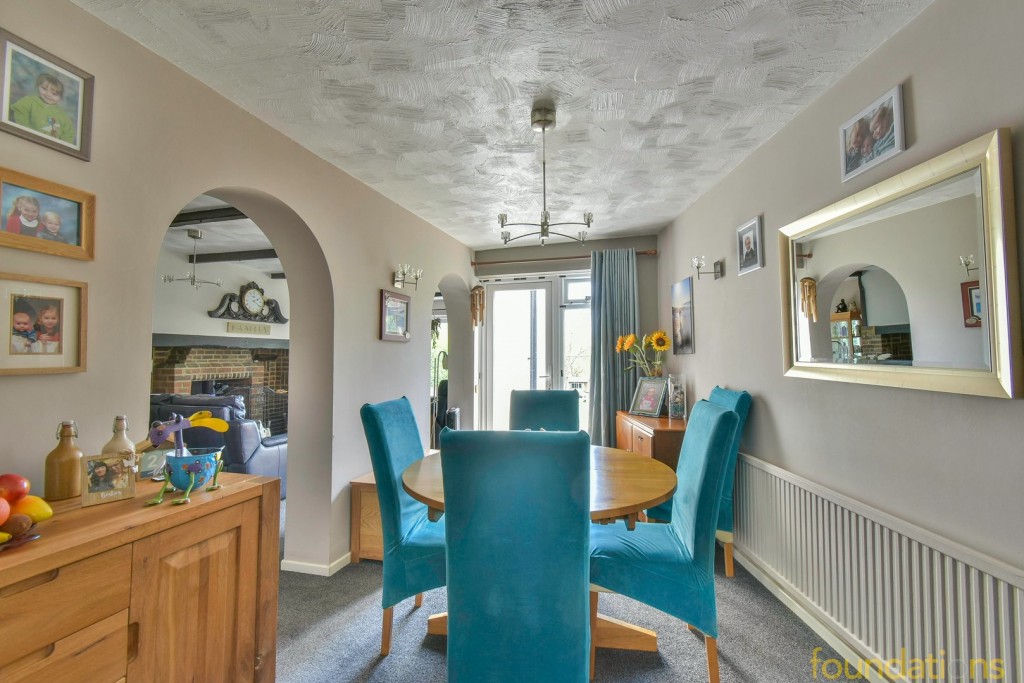 Images for Mayo Lane, Bexhill on Sea EAID:3719479022 BID:13173601