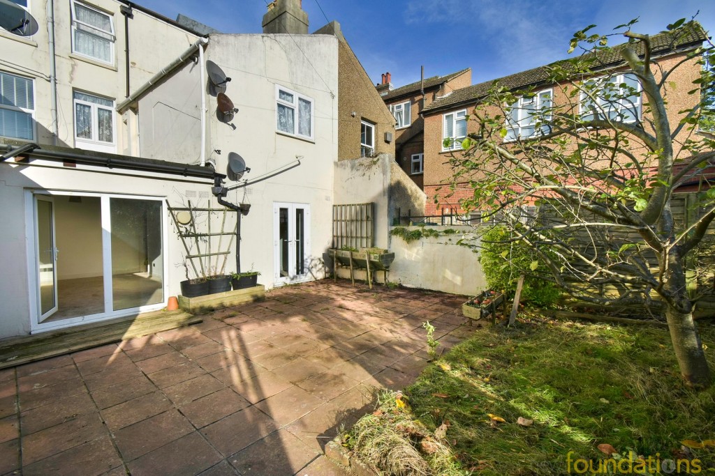 Images for Western Road, Bexhill-on-Sea, East Sussex EAID:3719479022 BID:13173601