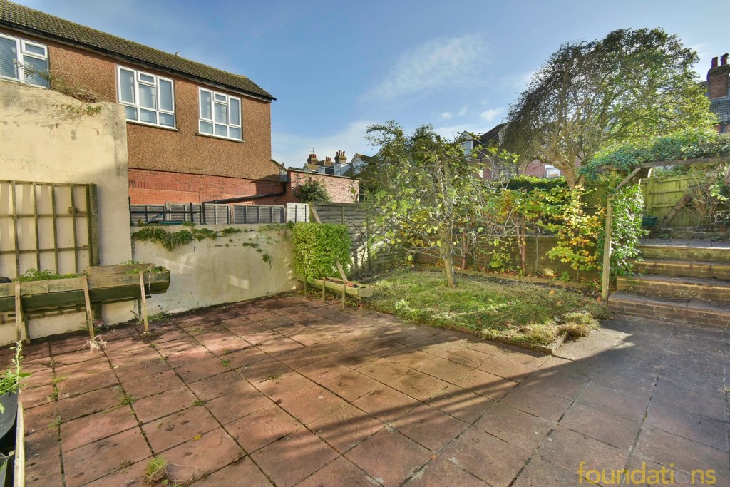 Images for Western Road, Bexhill-on-Sea, East Sussex EAID:3719479022 BID:13173601