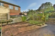 Images for Western Road, Bexhill-on-Sea, East Sussex