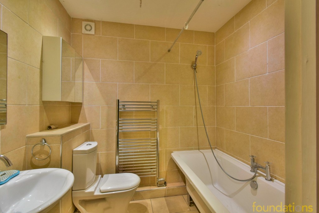 Images for Western Road, Bexhill-on-Sea, East Sussex EAID:3719479022 BID:13173601