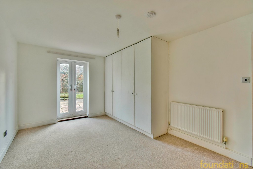 Images for Western Road, Bexhill-on-Sea, East Sussex EAID:3719479022 BID:13173601
