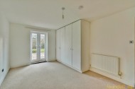 Images for Western Road, Bexhill-on-Sea, East Sussex