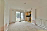 Images for Western Road, Bexhill-on-Sea, East Sussex