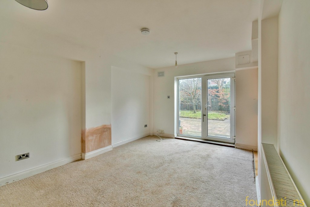 Images for Western Road, Bexhill-on-Sea, East Sussex EAID:3719479022 BID:13173601