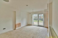 Images for Western Road, Bexhill-on-Sea, East Sussex