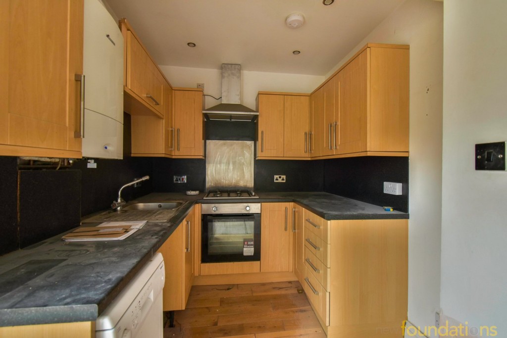Images for Western Road, Bexhill-on-Sea, East Sussex EAID:3719479022 BID:13173601