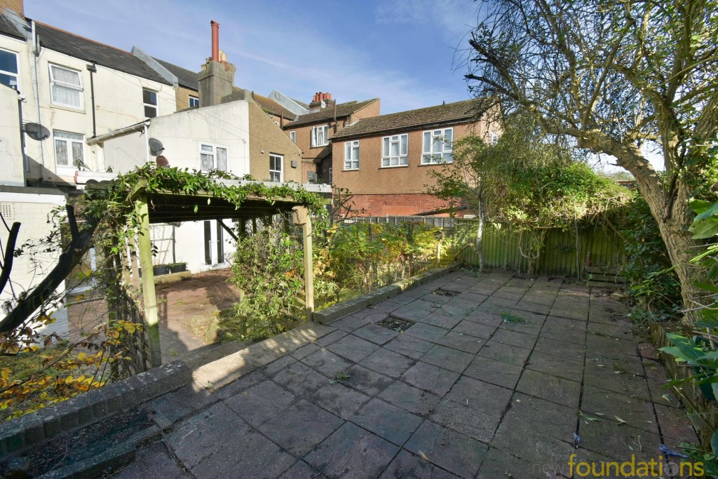 Images for Western Road, Bexhill-on-Sea, East Sussex EAID:3719479022 BID:13173601