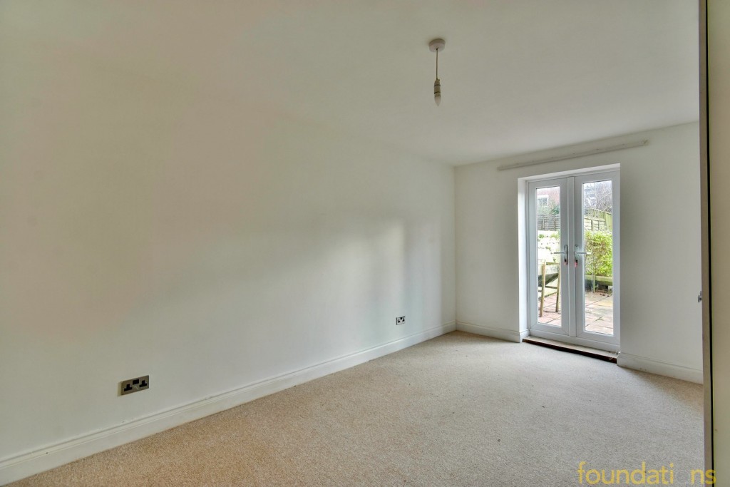 Images for Western Road, Bexhill-on-Sea, East Sussex EAID:3719479022 BID:13173601