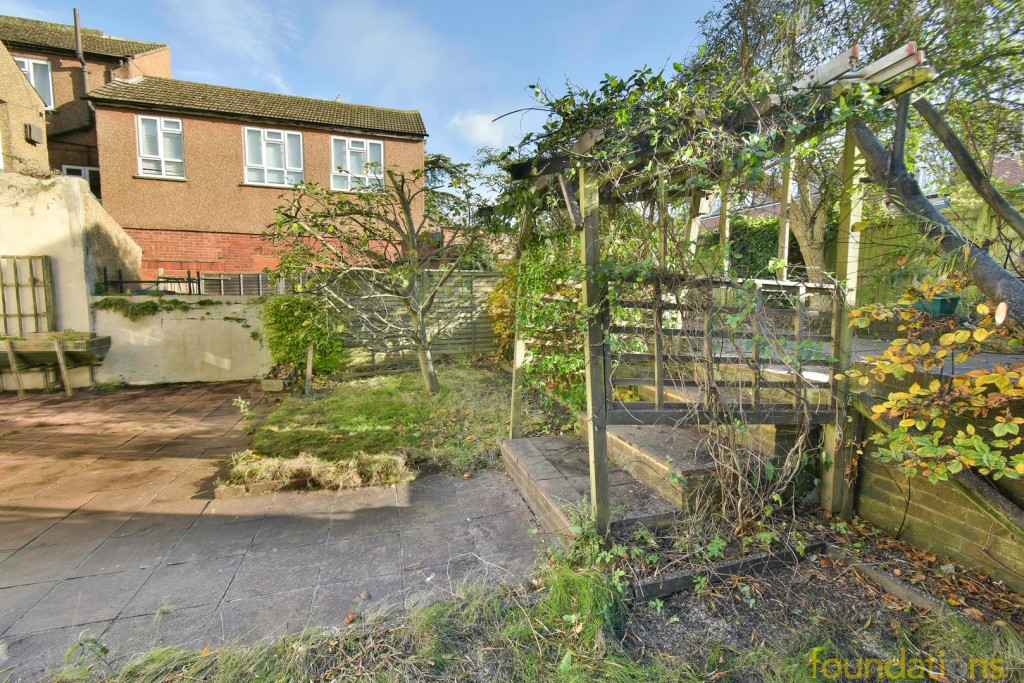 Images for Western Road, Bexhill-on-Sea, East Sussex EAID:3719479022 BID:13173601