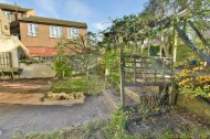 Images for Western Road, Bexhill-on-Sea, East Sussex