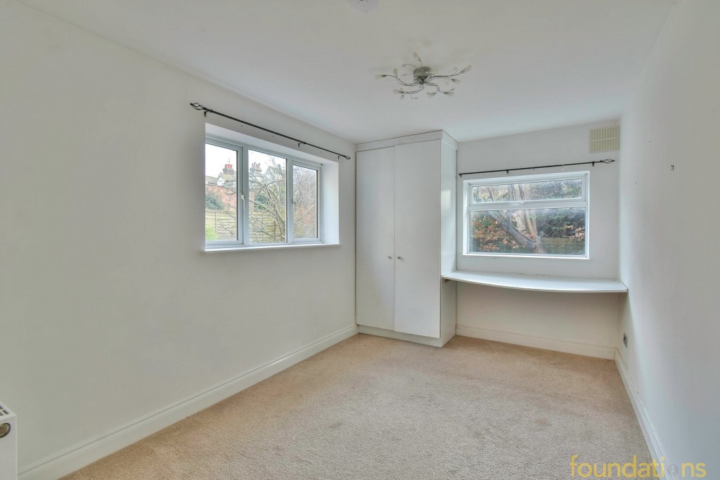 Images for Western Road, Bexhill-on-Sea, East Sussex EAID:3719479022 BID:13173601