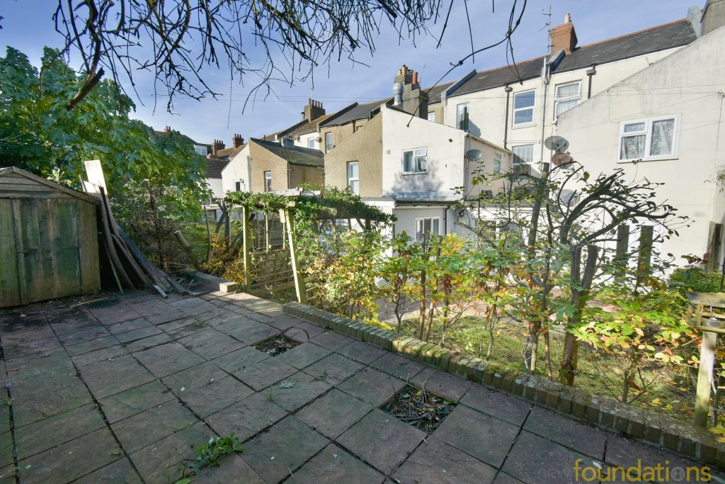 Images for Western Road, Bexhill-on-Sea, East Sussex EAID:3719479022 BID:13173601