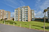 Images for West Parade, Bexhill-on-Sea, East Sussex