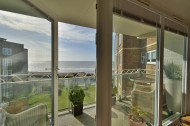 Images for West Parade, Bexhill-on-Sea, East Sussex