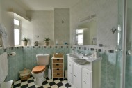 Images for West Parade, Bexhill-on-Sea, East Sussex