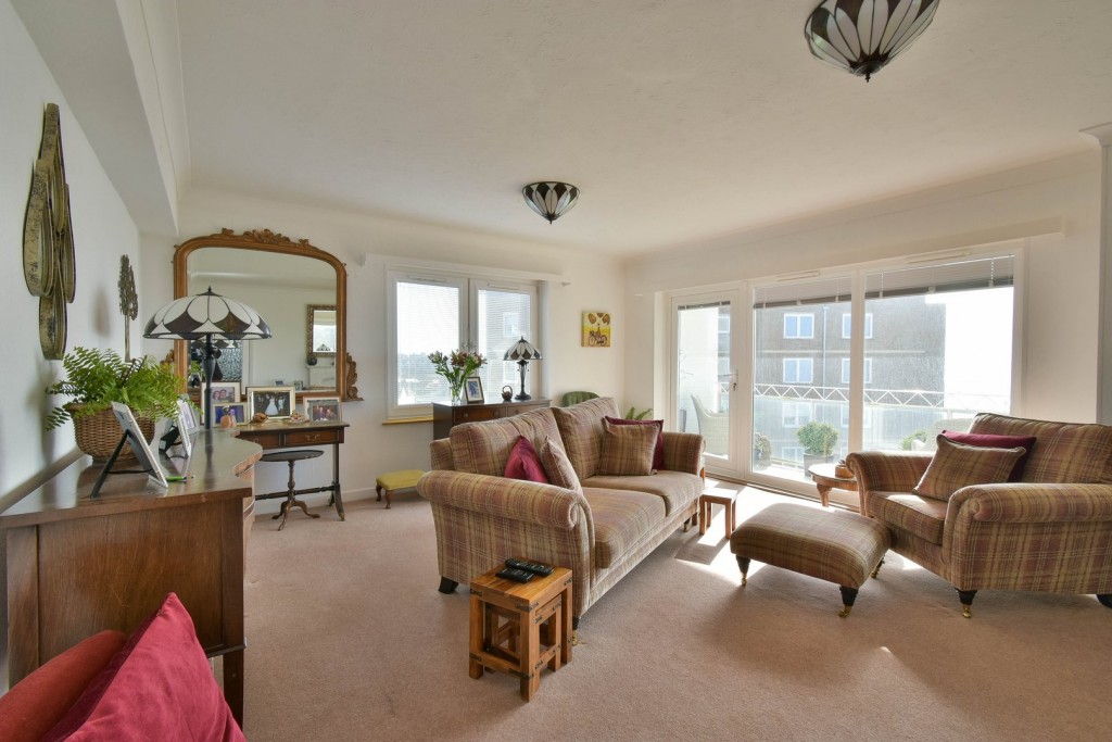 Images for West Parade, Bexhill-on-Sea, East Sussex EAID:3719479022 BID:13173601