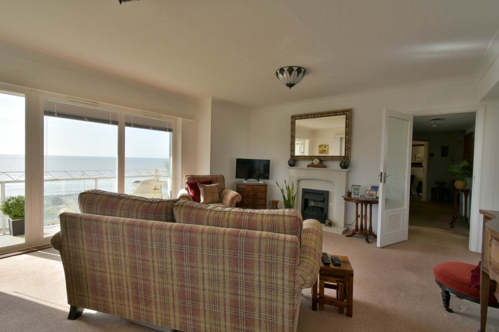 Images for West Parade, Bexhill-on-Sea, East Sussex EAID:3719479022 BID:13173601