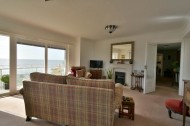 Images for West Parade, Bexhill-on-Sea, East Sussex