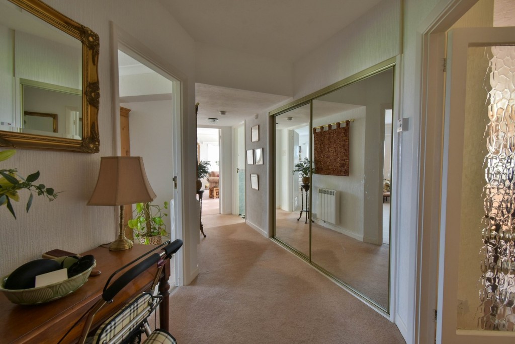 Images for West Parade, Bexhill-on-Sea, East Sussex EAID:3719479022 BID:13173601