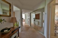 Images for West Parade, Bexhill-on-Sea, East Sussex